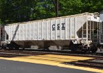 CSX 250034